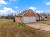 2927 Old Paris Road - Photo 2