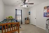 2927 Old Paris Road - Photo 20