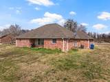 2927 Old Paris Road - Photo 21