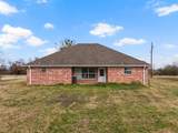 2927 Old Paris Road - Photo 22
