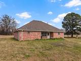 2927 Old Paris Road - Photo 23
