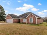 2927 Old Paris Road - Photo 3
