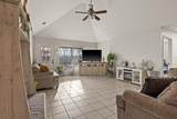 2927 Old Paris Road - Photo 4