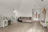 2927 Old Paris Road - Photo 6