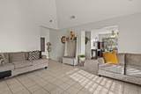 2927 Old Paris Road - Photo 7