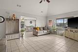 2927 Old Paris Road - Photo 8