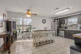 2927 Old Paris Road - Photo 9