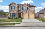6049 Iron Creek Road - Photo 1