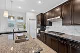 6049 Iron Creek Road - Photo 10