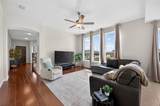 6049 Iron Creek Road - Photo 11