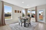 6049 Iron Creek Road - Photo 12