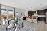 6049 Iron Creek Road - Photo 13