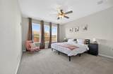 6049 Iron Creek Road - Photo 14