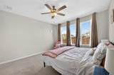 6049 Iron Creek Road - Photo 15