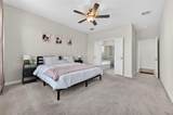 6049 Iron Creek Road - Photo 16