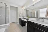 6049 Iron Creek Road - Photo 17