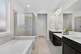 6049 Iron Creek Road - Photo 18