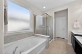 6049 Iron Creek Road - Photo 19