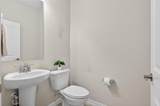 6049 Iron Creek Road - Photo 21
