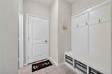 6049 Iron Creek Road - Photo 22
