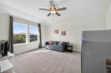 6049 Iron Creek Road - Photo 23