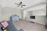 6049 Iron Creek Road - Photo 24