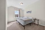 6049 Iron Creek Road - Photo 25