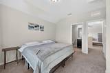 6049 Iron Creek Road - Photo 26