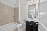 6049 Iron Creek Road - Photo 27