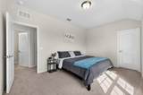 6049 Iron Creek Road - Photo 28