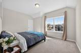 6049 Iron Creek Road - Photo 29