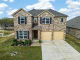 6049 Iron Creek Road - Photo 3