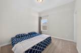 6049 Iron Creek Road - Photo 30