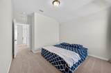 6049 Iron Creek Road - Photo 31
