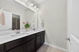 6049 Iron Creek Road - Photo 32