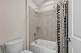 6049 Iron Creek Road - Photo 33