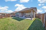 6049 Iron Creek Road - Photo 35