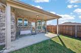 6049 Iron Creek Road - Photo 36