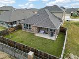6049 Iron Creek Road - Photo 37