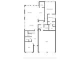 6049 Iron Creek Road - Photo 4