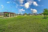 6049 Iron Creek Road - Photo 40