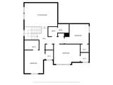 6049 Iron Creek Road - Photo 5
