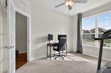 6049 Iron Creek Road - Photo 6