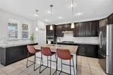 6049 Iron Creek Road - Photo 8