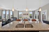 6049 Iron Creek Road - Photo 9