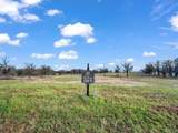 108 Rona Lane - Photo 1