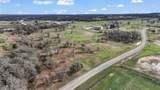 108 Rona Lane - Photo 17
