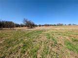 108 Rona Lane - Photo 18