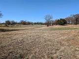 108 Rona Lane - Photo 19