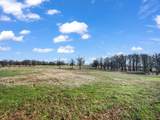 108 Rona Lane - Photo 2